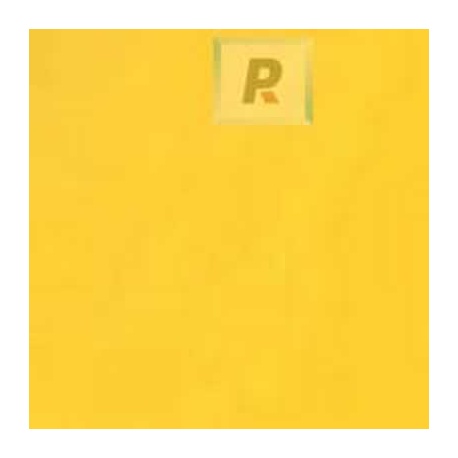 Fritas S96-F7 Amarillo 161 (240g)