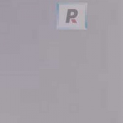 Frits F7-1808-96 Pale Grey