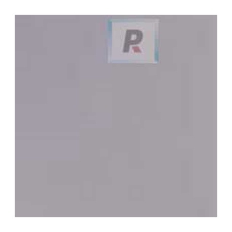 Fritas S96-F7 Gris Palido 1808 (240g)