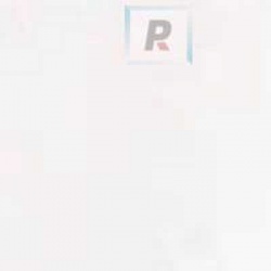 Frits F7-200-96 White Opal