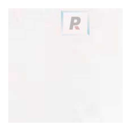 Frits F7-200-96 White Opal