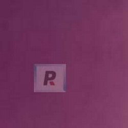 Frits F7-209-96 Cristal Opal