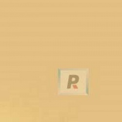 Frits F7-2107-96 Almond Opal