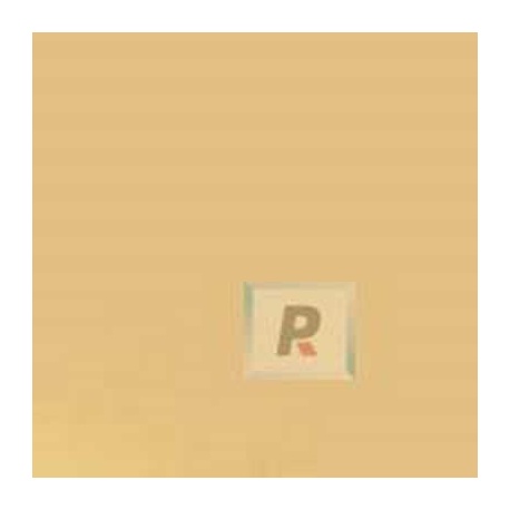 Fritas S96-F7 Almendra Opal 2107 (240g)