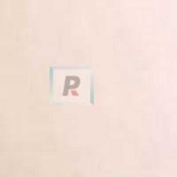 Frits F7-2114-96 Chestnut Opal