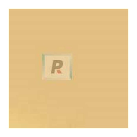 Frits F7-2101-96 Ivory Opal