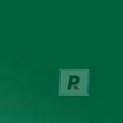 Frits F7-2206-96 Dark Green Opal