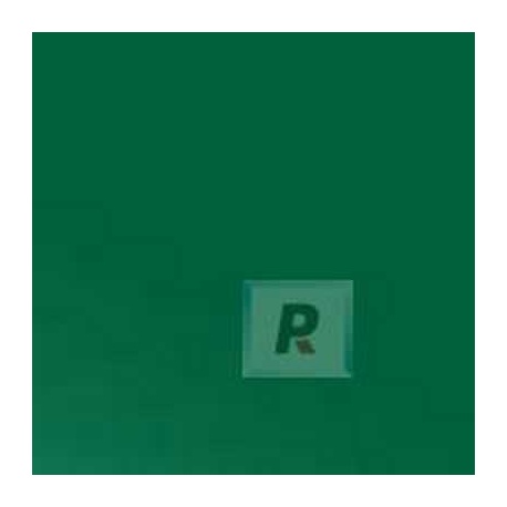 Frits F7-2206-96 Dark Green Opal