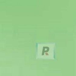 Frits F7-2222-96 Pastel Green Opal