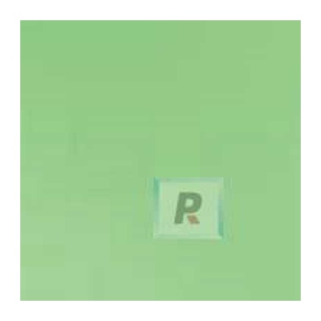 Fritas S96-F7 Verde Pastel Opal 2222 (240g)