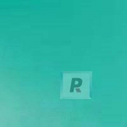 Frits F7-2232-96 Turquoise Green Opal