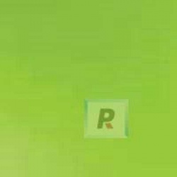 Frits F7-2264-96 Amazon Green