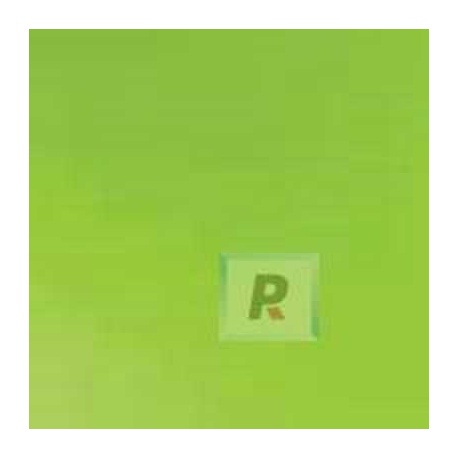 Frits F7-2264-96 Amazon Green