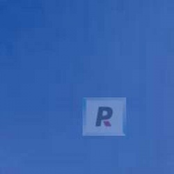 Frits F7-2302-96 Medium Blue Opal