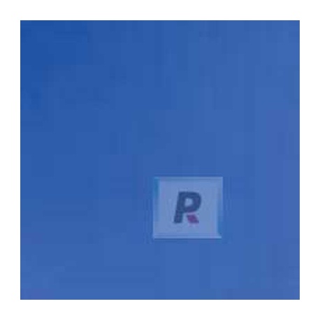 Fritas S96-F7 Azul Medio Opal 2302 (240g)