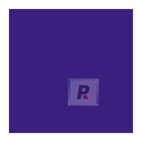 Frits F7-2306-96 Cobalt Blue Opal