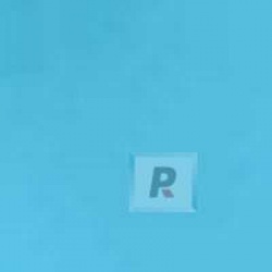 Frits F7-2334-96 Turquoise Blue Opal