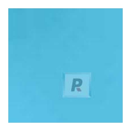 Frits F7-2334-96 Turquoise Blue Opal