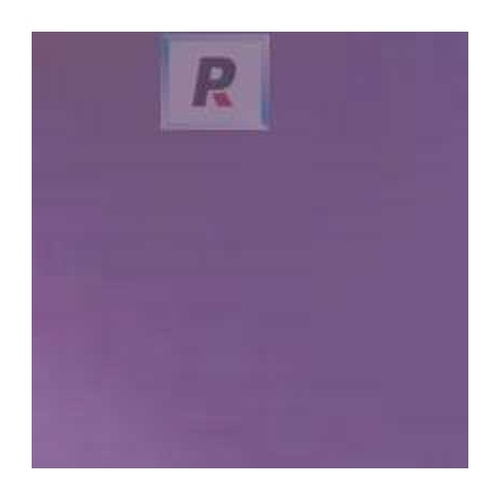 Fritas S96-F7 Morado Claro Opal 2342 (240g)