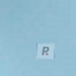 Frits F7-2382-96 Alpine Blue