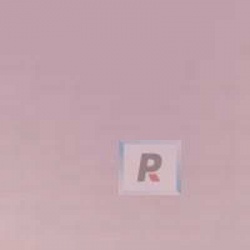 Frits F7-2402-96 Mauve Opal