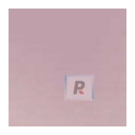 Frits F7-2402-96 Mauve Opal