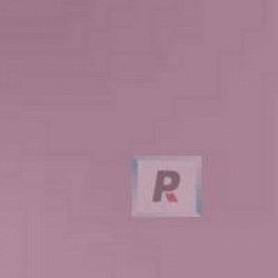 Frits F7-2404-96 Lilac Opal