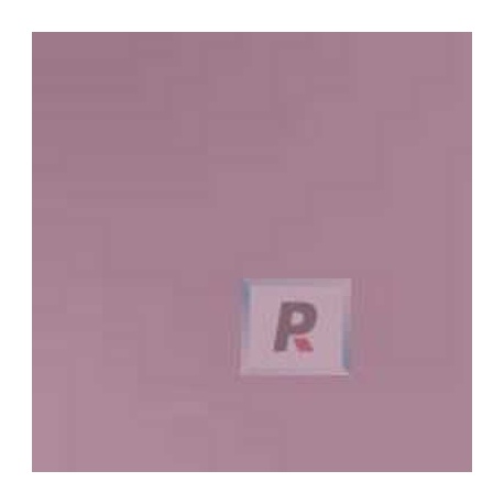 Frits F7-2404-96 Lilac Opal