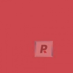 Frits F7-2502-96 Red Opal