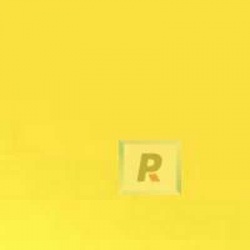 Frits F7-2602-96 Yellow Opal