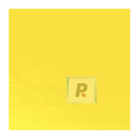 Fritas S96-F7 Amarillo Opal 2602 (240g)