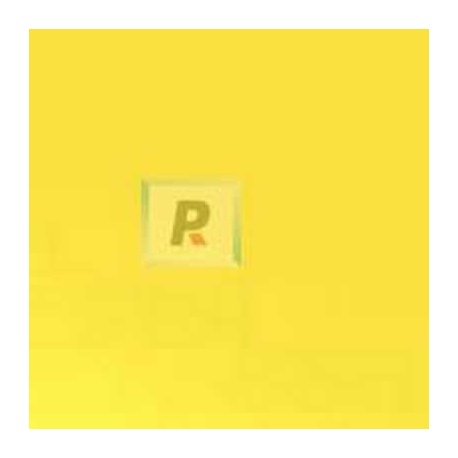 Fritas S96-F7 Amarillo Girasol Opal 2672 (240g)