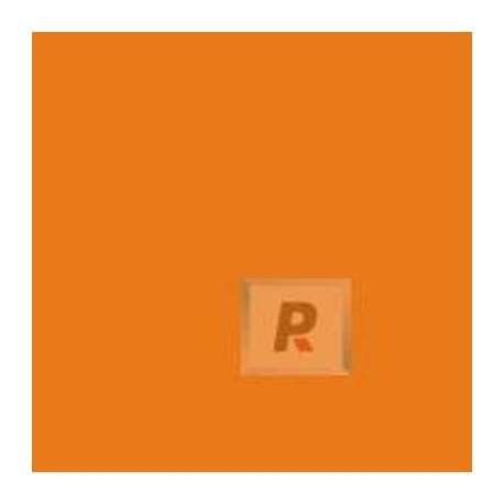 Frits F7-2702-96 Orange Opal