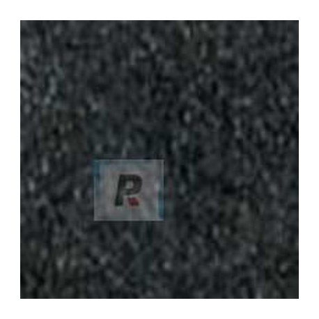 Fritas S96-F7 Gris Peltre 2802 (240g)