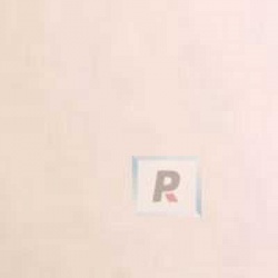 Frits F7-2911-96 Champagne Opal