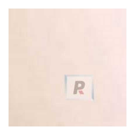 Frits F7-2911-96 Champagne Opal