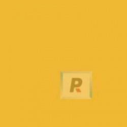 Frits F7-355-96 Marigold Opal