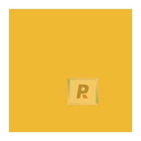 Frits F7-355-96 Marigold Opal