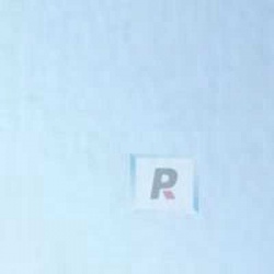 Frits F7-404-96 Sapphire