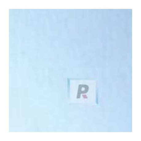 Frits F7-404-96 Sapphire