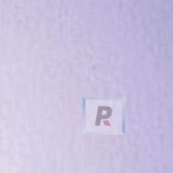 Frits F7-476-96 Neon Orchid