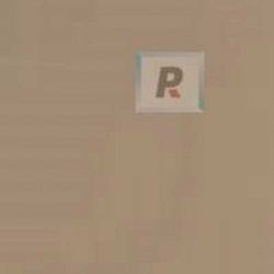 Frits F7-5181-96 Bronze