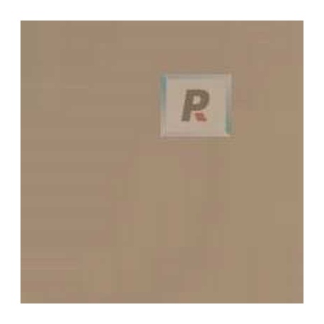 Fritas S96-F7 Bronce 5181 (240g)