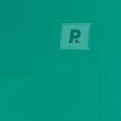 Frits F7-5232-96 Teal Green