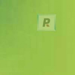 Frits F7-5262-96 Moss Green