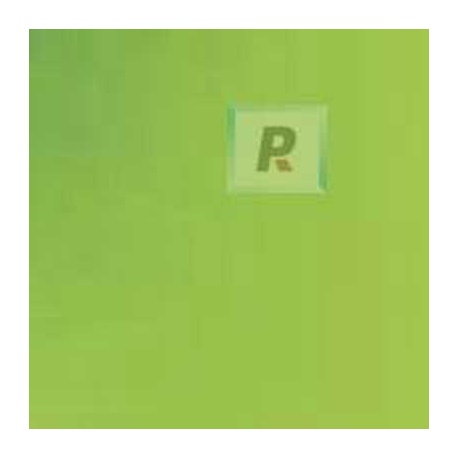 Frits F7-5262-96 Moss Green