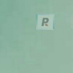 Frits F7-5281-96 Sea Green