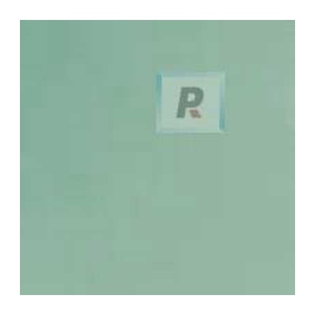 Frits F7-5281-96 Sea Green