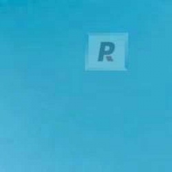 Frits F7-5331-96 Sky Blue