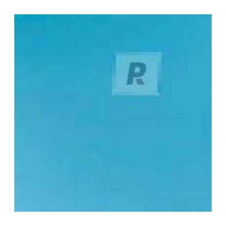 Fritas S96-F7 Azul Cielo 5331 (240g)